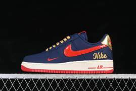 Picture of Air Force 1 _SKUfw22484814680516088fw